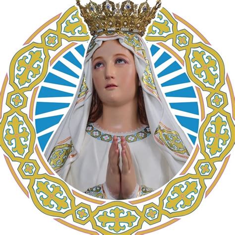 nsoll mass schedule|NATIONAL SHRINE of OUR LADY of LOURDES QUEZON CITY .